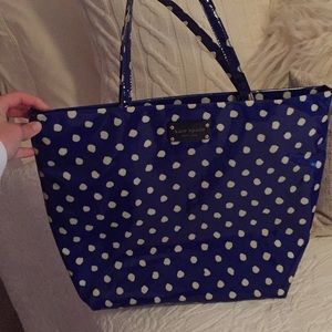 Kate Spade shoulder bag